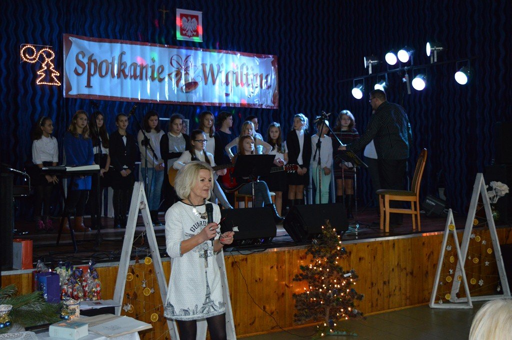 wigilia wielopokoleniowa 2015 (21)